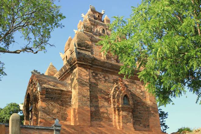 Ninh[-]Thuận:[-]Níu[-]chân[-]du[-]khách[-]bằng[-]sự[-]bình[-]dị